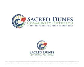 Sacred Dunes Community Outreach entry by Arif Fahmi