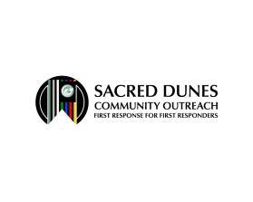 Sacred Dunes Community Outreach entry by MUKMINAH