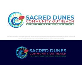 Sacred Dunes Community Outreach entry by Arif Fahmi