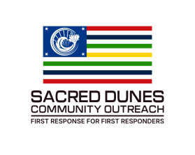 Sacred Dunes Community Outreach entry by Angga kurnia