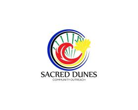 Sacred Dunes Community Outreach entry by Adriana