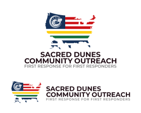 Sacred Dunes Community Outreach entry by Angga kurnia