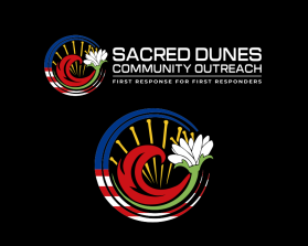 Sacred Dunes Community Outreach entry by Angga kurnia