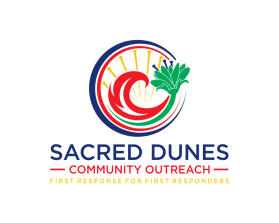 Sacred Dunes Community Outreach entry by mulia
