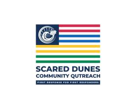 Sacred Dunes Community Outreach entry by andreas bagas pramono