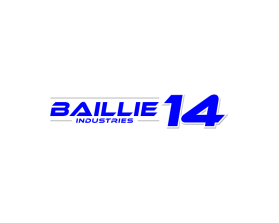 Baillieindustries.com.au entry by andsue