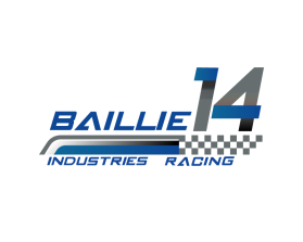 Baillieindustries.com.au entry by abotlal