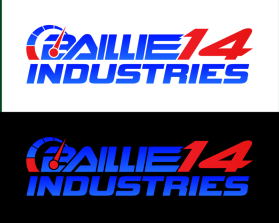 Baillieindustries.com.au entry by skyrionz