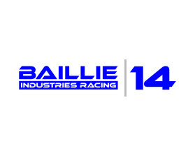 Baillieindustries.com.au entry by mulia