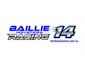 Baillieindustries.com.au entry by kami_hamami