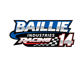 Baillieindustries.com.au entry by benimchen