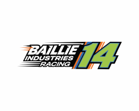 Baillieindustries.com.au entry by Zaam_049