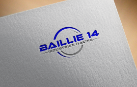 Baillieindustries.com.au entry by BALASIK