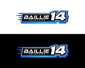 Baillieindustries.com.au entry by Tony_Brln