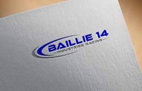 Baillieindustries.com.au entry by BALASIK