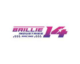 Baillieindustries.com.au entry by Dedde