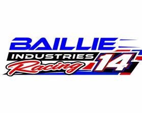 Baillieindustries.com.au entry by Design_design