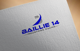Baillieindustries.com.au entry by BALASIK