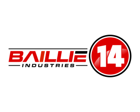 Baillieindustries.com.au entry by tata13