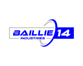Baillieindustries.com.au entry by Milindlidir