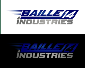 Baillieindustries.com.au entry by skyrionz