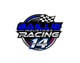 Baillieindustries.com.au entry by kami_hamami