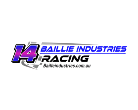 Baillieindustries.com.au entry by kami_hamami