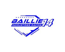 Baillieindustries.com.au entry by Kholislembayunk
