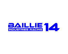 Baillieindustries.com.au entry by mulia