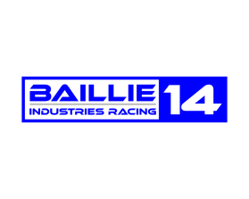 Baillieindustries.com.au entry by mulia