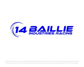 Baillieindustries.com.au entry by FXF Creations