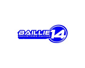 Baillieindustries.com.au entry by andsue