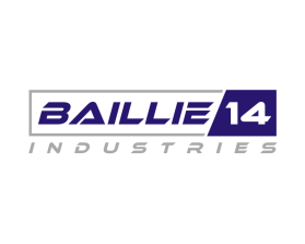 Baillieindustries.com.au entry by tika