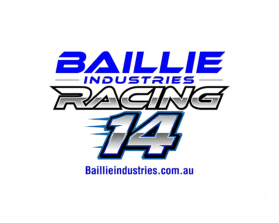 Baillieindustries.com.au entry by kami_hamami