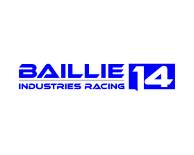 Baillieindustries.com.au entry by mulia