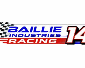 Baillieindustries.com.au entry by Design_design