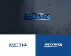 Baillieindustries.com.au entry by CrissONE