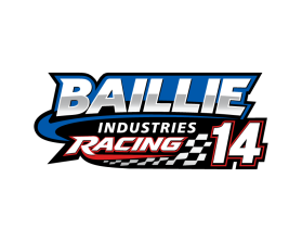 Baillieindustries.com.au entry by benimchen