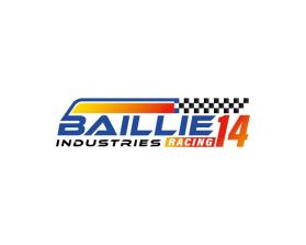 Baillieindustries.com.au entry by RGR design