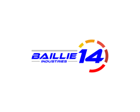 Baillieindustries.com.au entry by cariGo