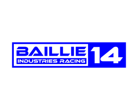 Baillieindustries.com.au entry by mulia