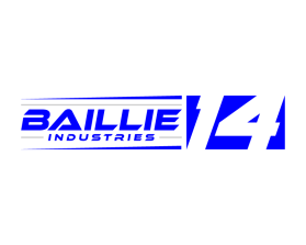 Baillieindustries.com.au entry by Ramadhona