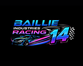 Baillieindustries.com.au entry by kami_hamami
