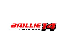 Baillieindustries.com.au entry by Rosyi