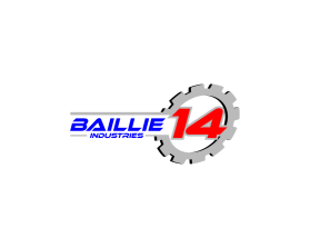 Baillieindustries.com.au entry by cariGo
