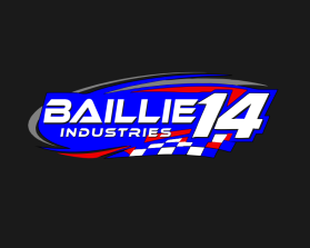 Baillieindustries.com.au entry by Mahen