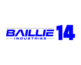 Baillieindustries.com.au entry by tata13