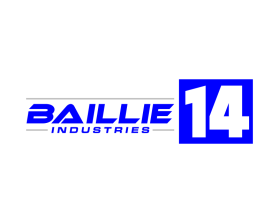 Baillieindustries.com.au entry by tata13