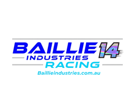 Baillieindustries.com.au entry by kami_hamami
