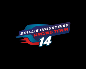 Baillieindustries.com.au entry by benimchen